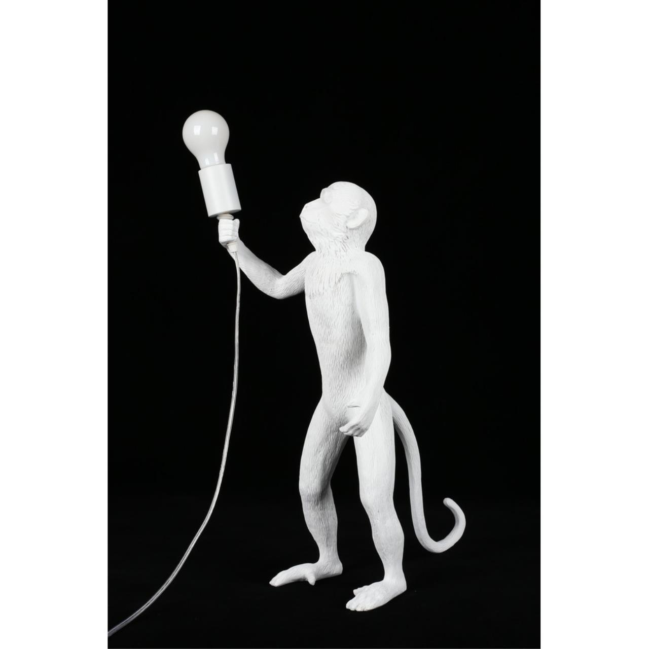 Картинка Настольная лампа Aployt Magali APL.309.04.01