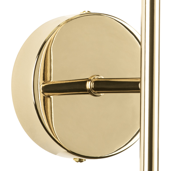 Картинка Бра Lightstar Diafano 758612