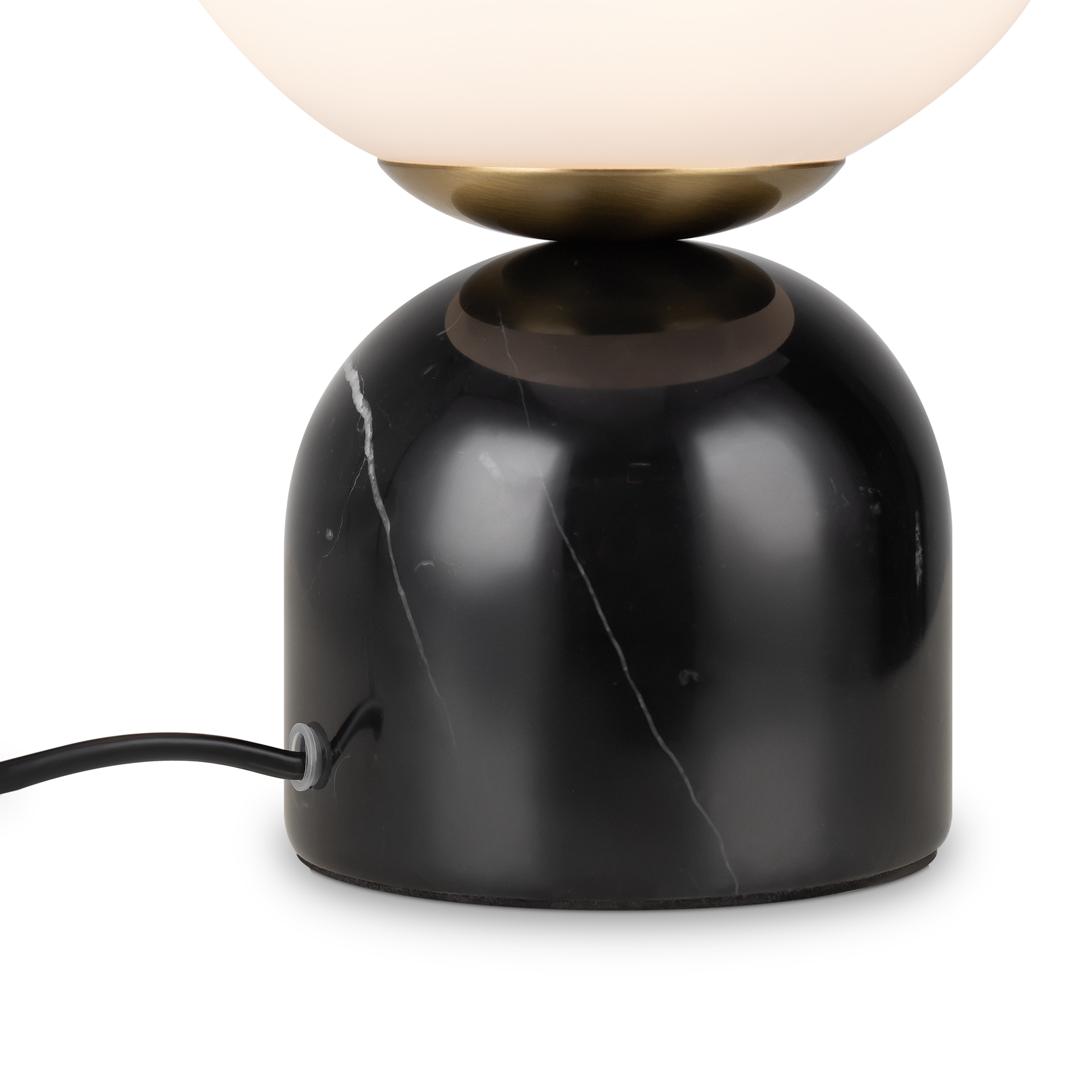 Картинка Настольный светильник Freya FR5288TL-01B1