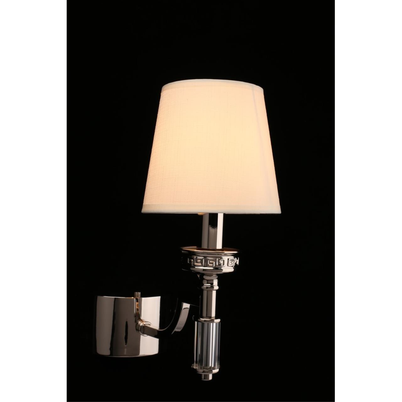 Картинка Бра Aployt Patricia APL.716.01.01