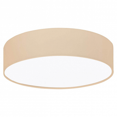 люстры 97559 светильник потолочный pasteri-p, сталь, материал, доставка по Казахстану 