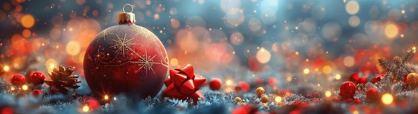 График работы салонов в новогодние праздники