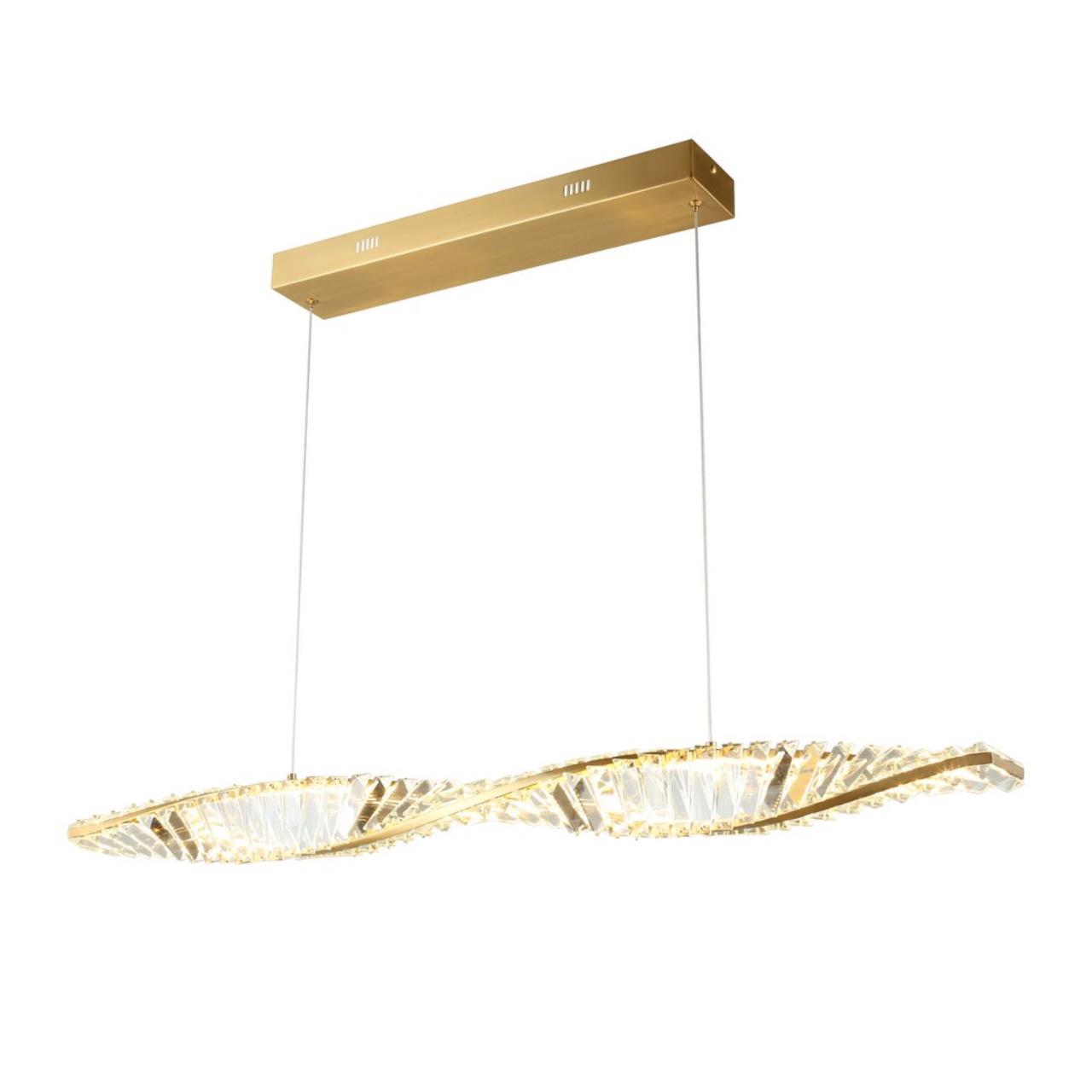 apl.045.06.20 светильник подвесной светодиодный aployt olimp, доставка по Казахстану 