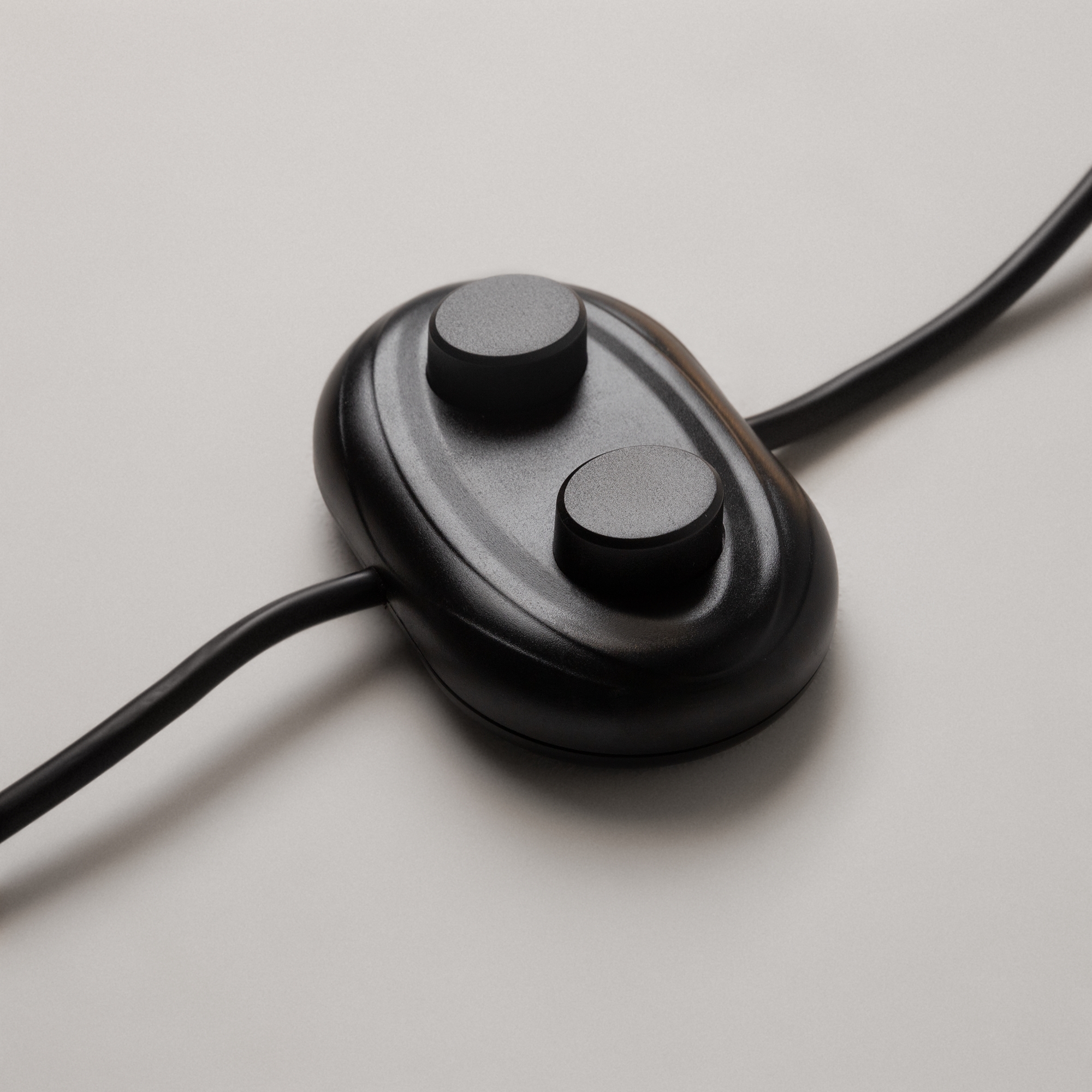 Картинка Торшер Maytoni Estudo Z010FL-L8B3K