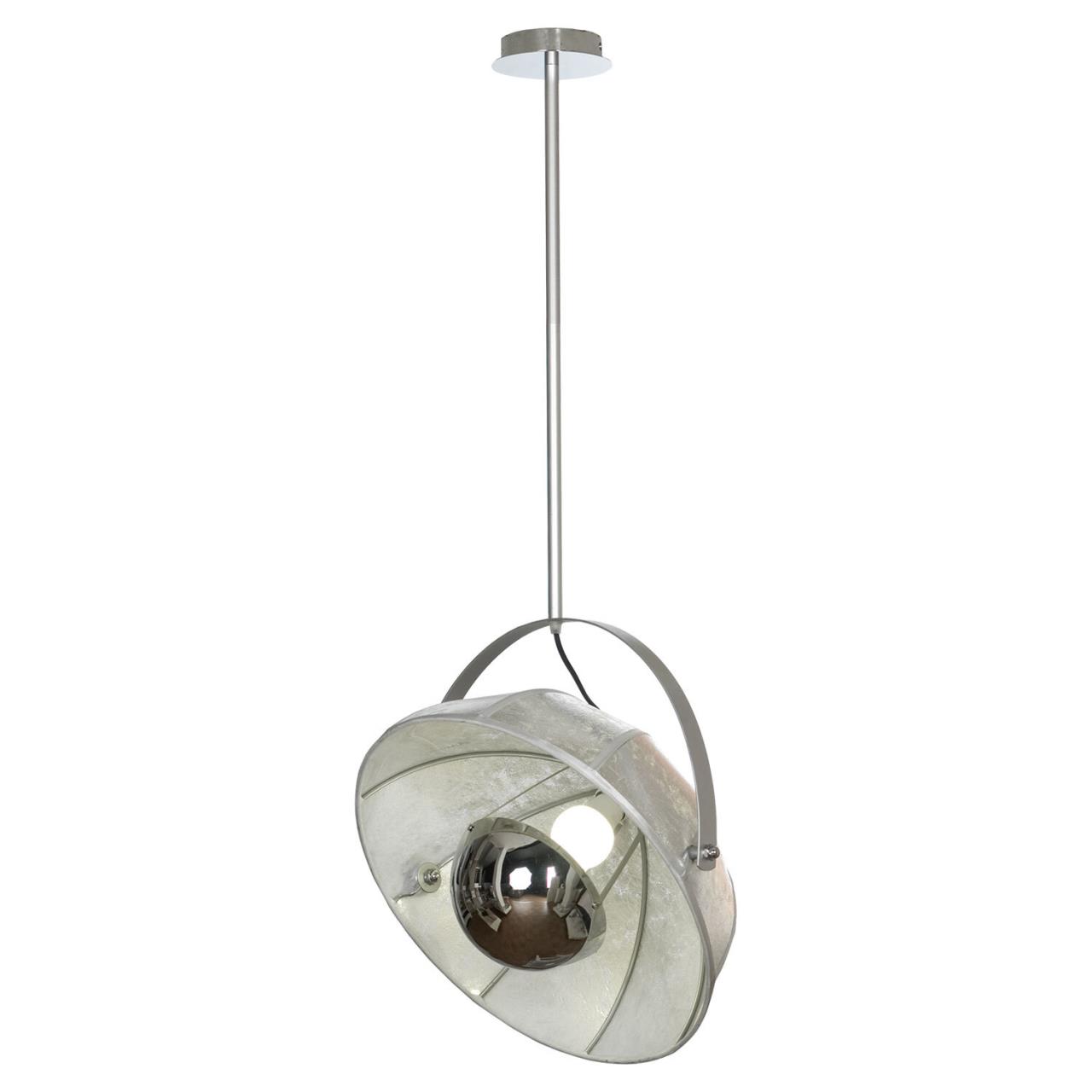 Дополнительная картинка Потолочный светильник Lussole LSP-0557-C120
