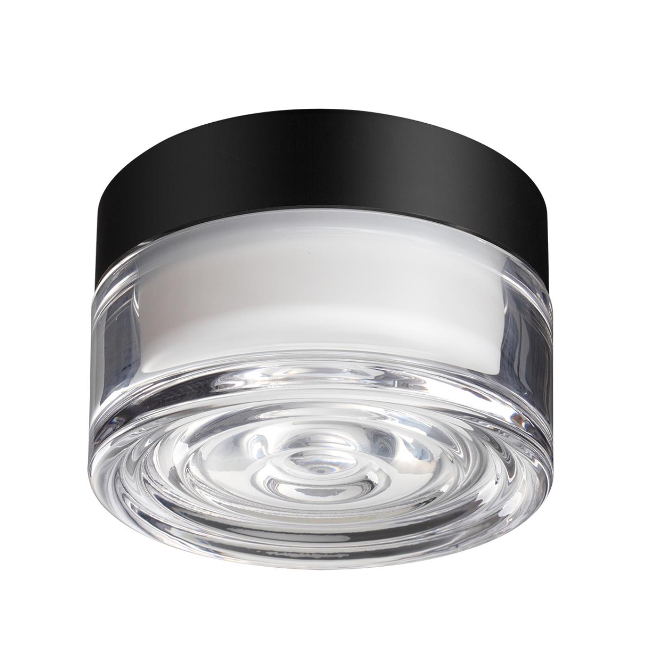 Картинка 7156/6CL Odeon Light Настенно-потолочный светильник RONDA