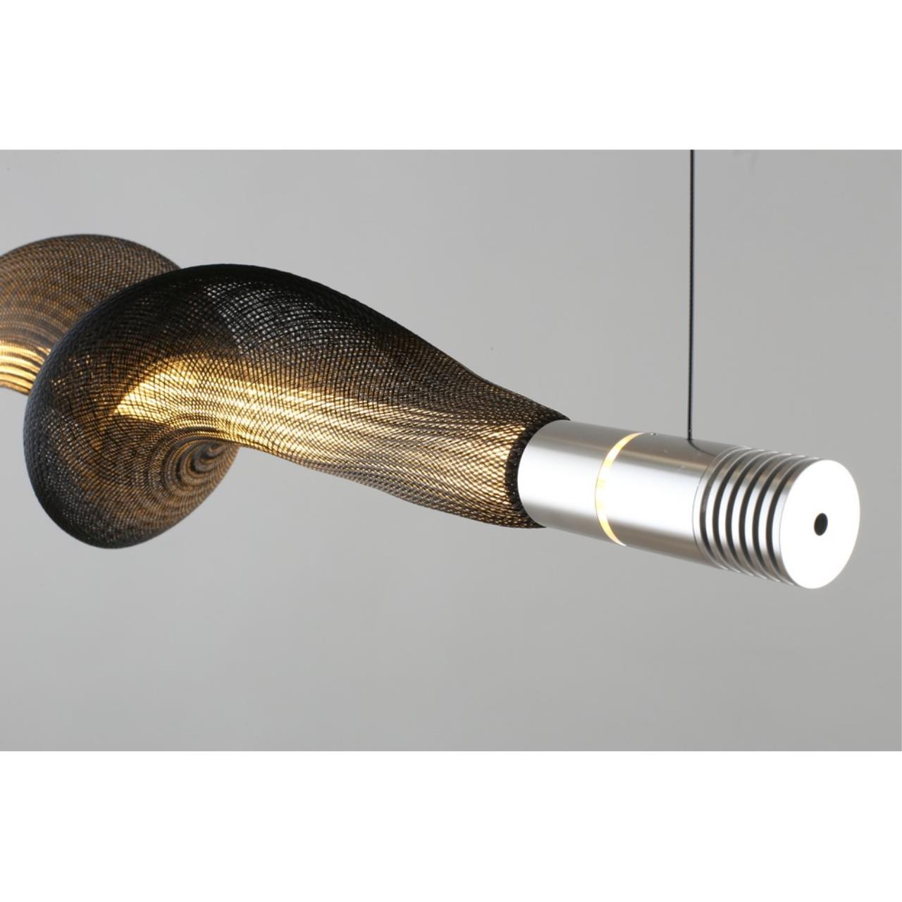 Картинка APL.647.16.12 Светильник подвесной Aployt Adilin