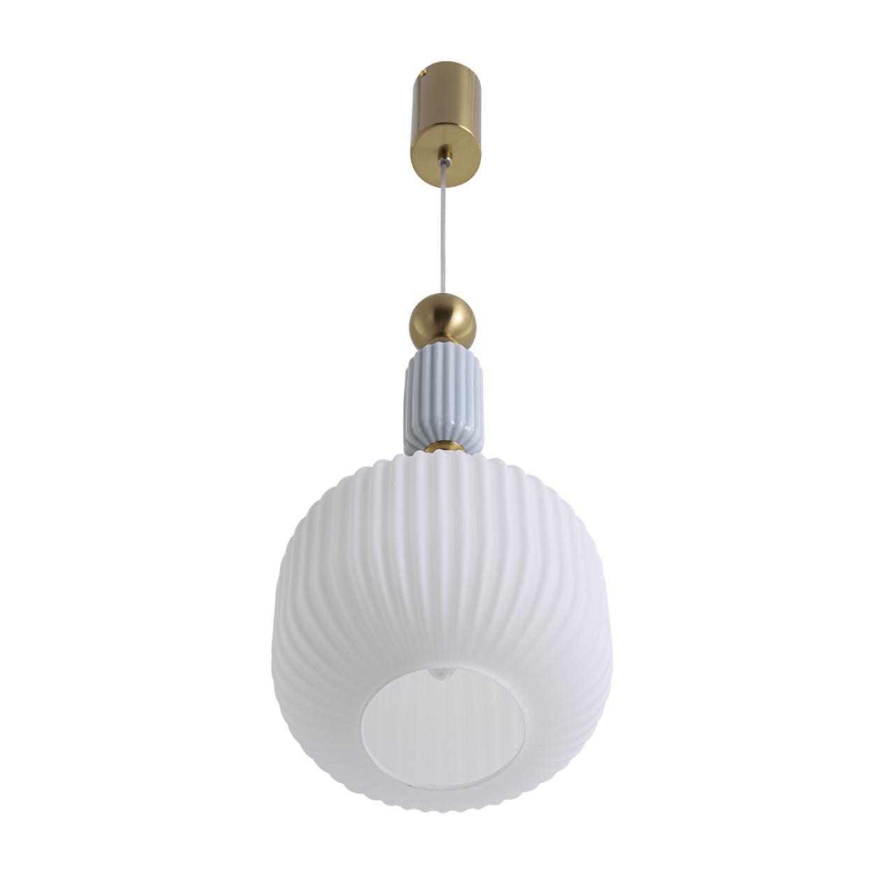 Картинка 8334/1 Lumion Подвес ALEGRA