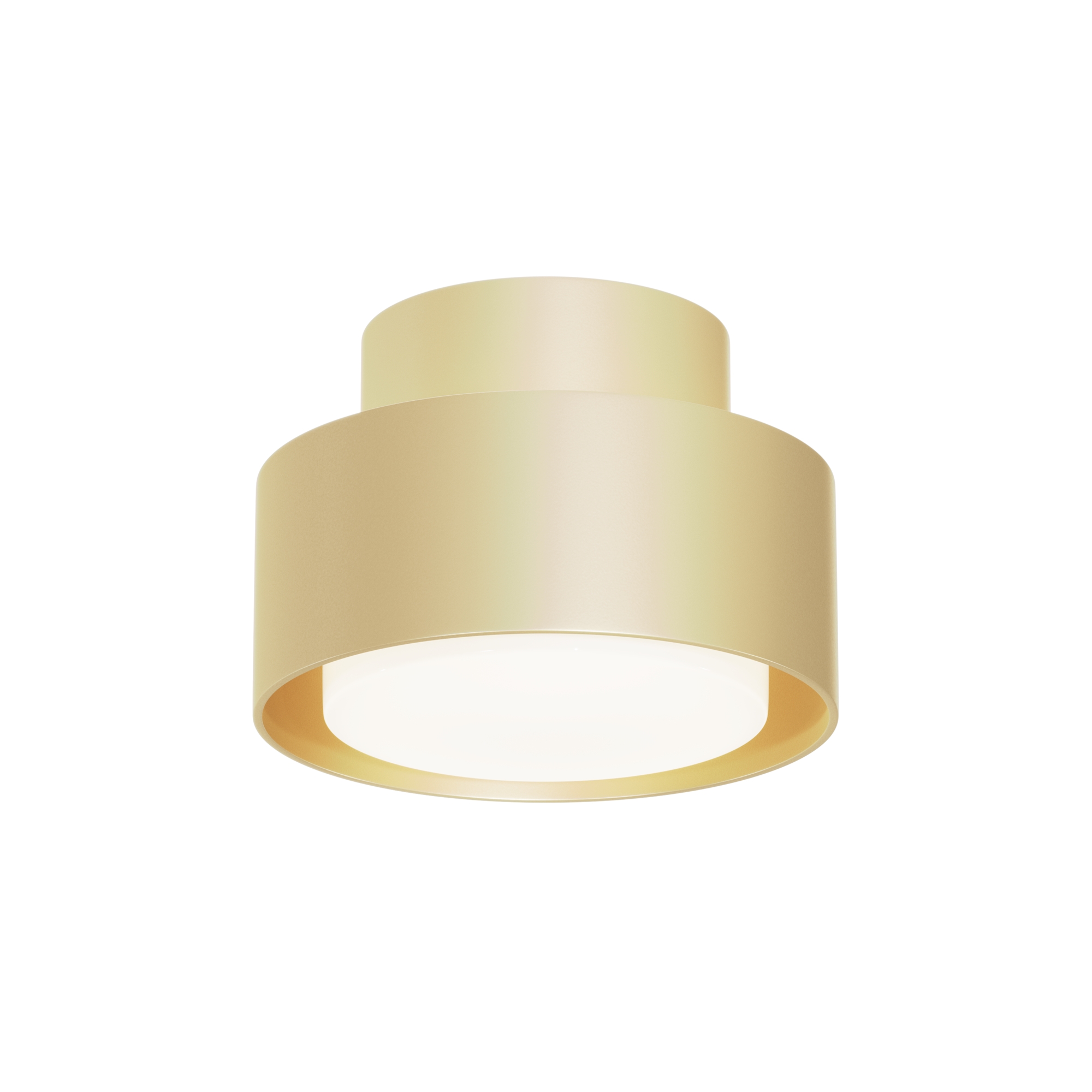 Потолочный светильник Technical C092CL-GX53-MG купить в Алматы svet.kz