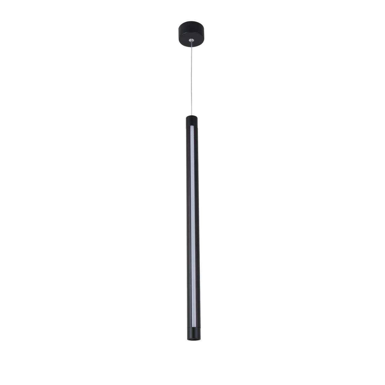 Дополнительная картинка Подвес Lamba 3079-1P