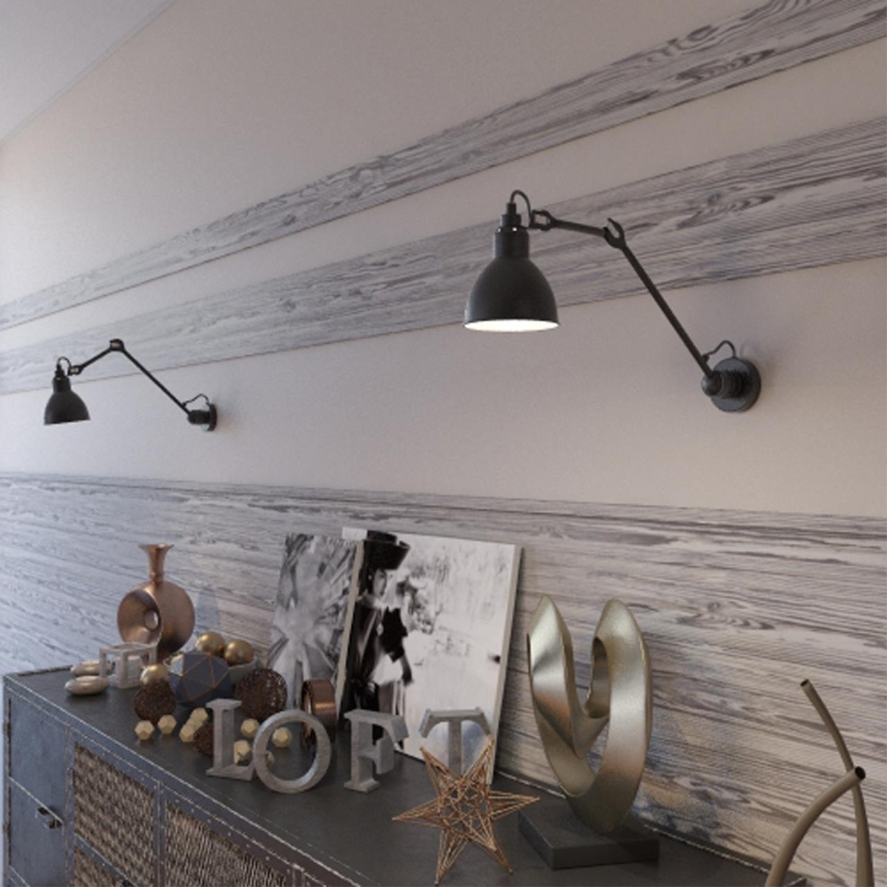 Картинка Спот Odeon Light Modern Arta 4125/1WD