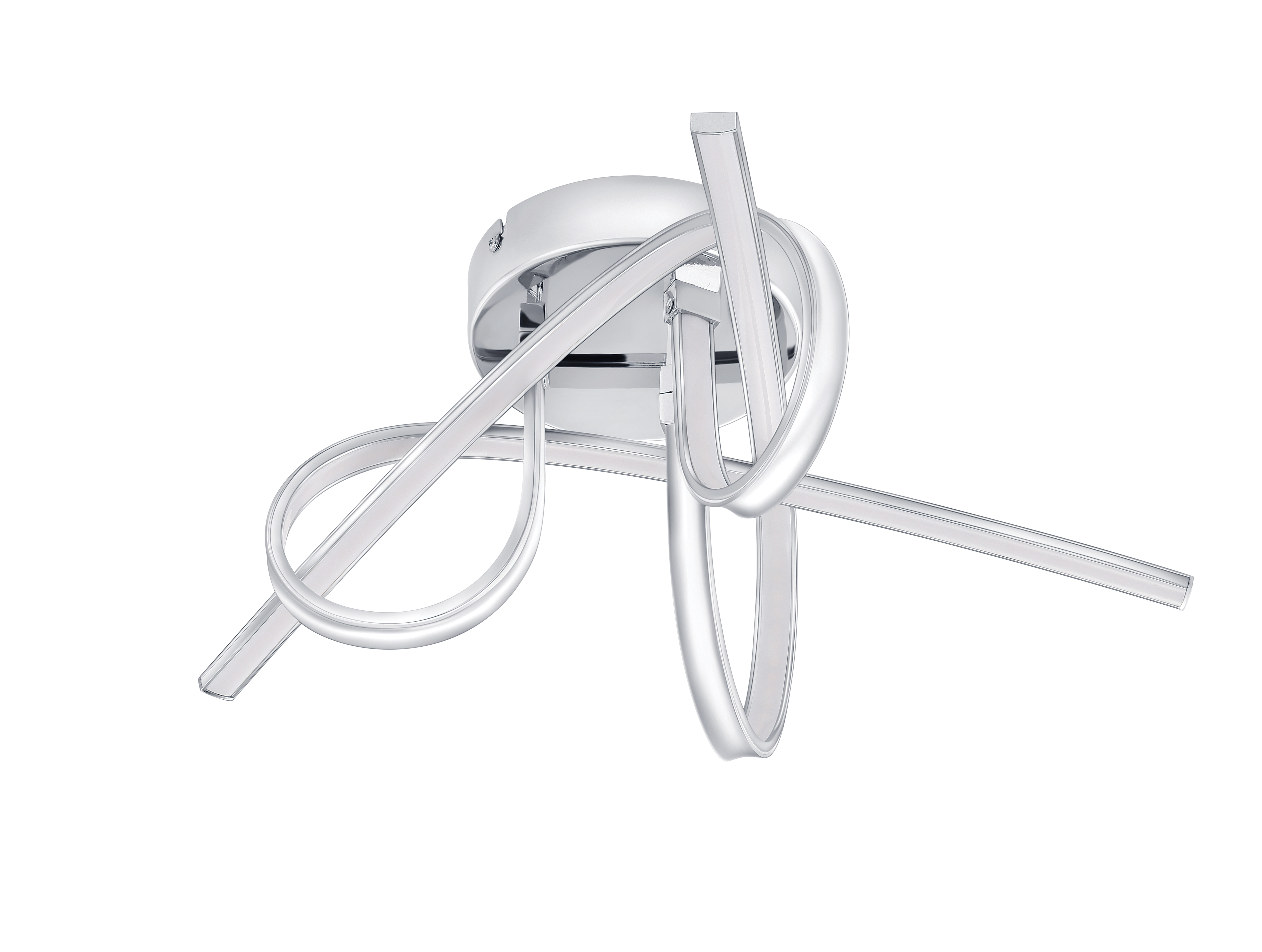 Картинка Потолочный светодиодный светильник Eglo Selvina 96307