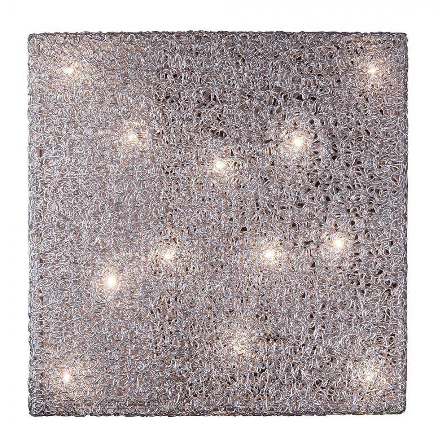 Картинка Светильник QUADRO PL12 31651