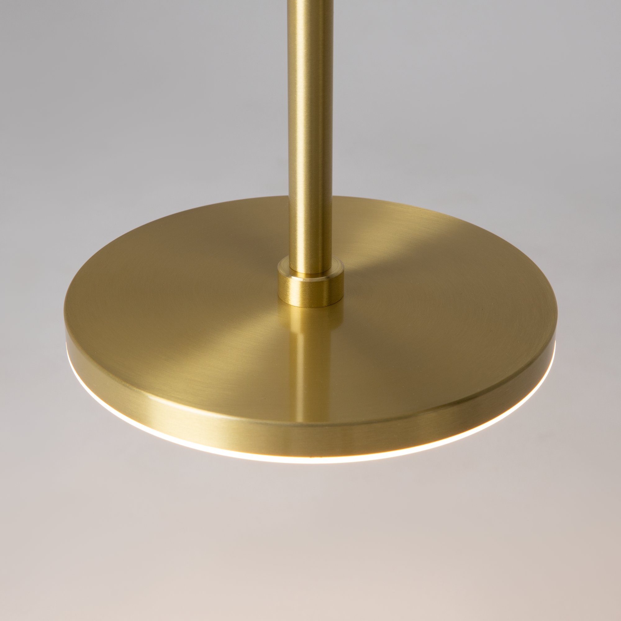 Картинка Подвесной светильник Technical P076PL-L12W3K-BS