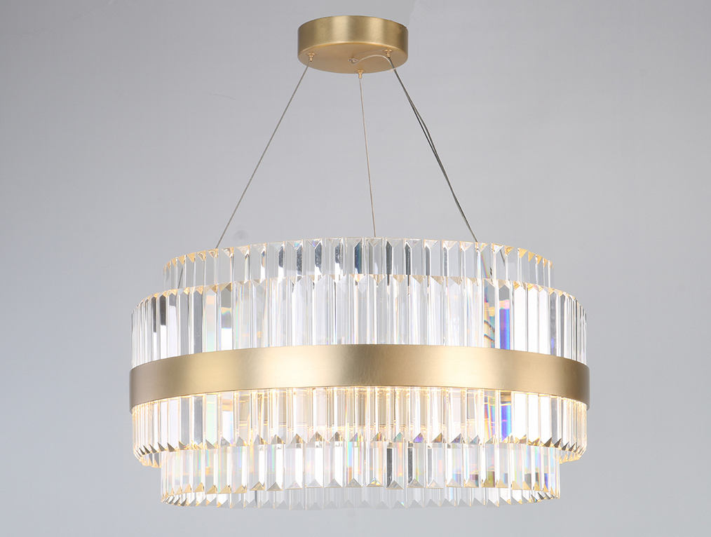newport 10240 10242/60 , люстра, brass , доставка по Казахстану 