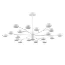 купить 8265/18 Lumion Люстра TORINA в Алматы, svet.kz, доставка по Казахстану 