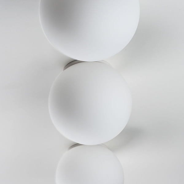 Дополнительная картинка Потолочный светильник Lightstar Simple Light 803010