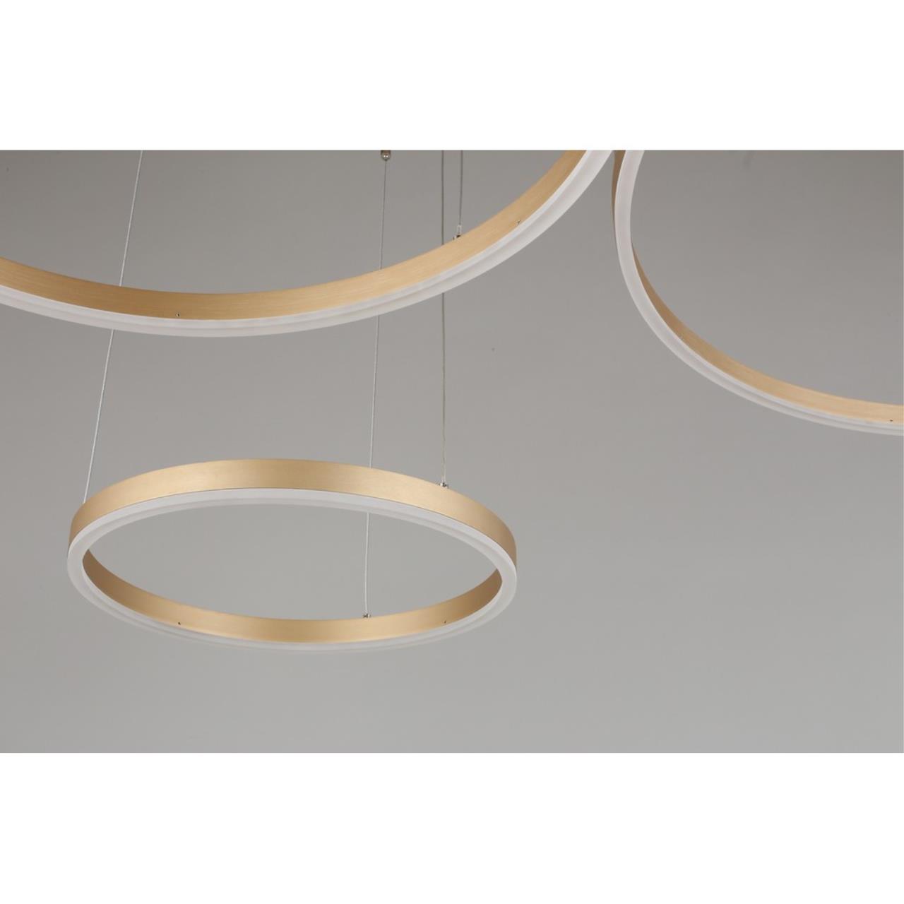 Картинка Подвесная люстра Aployt Terenia APL.024.03.136