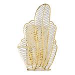 Дополнительная картинка Настенный светильник Lightstar Riccio  705632