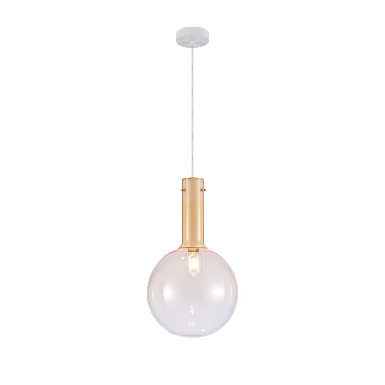 Дополнительная картинка Подвес Alba 4102-1P