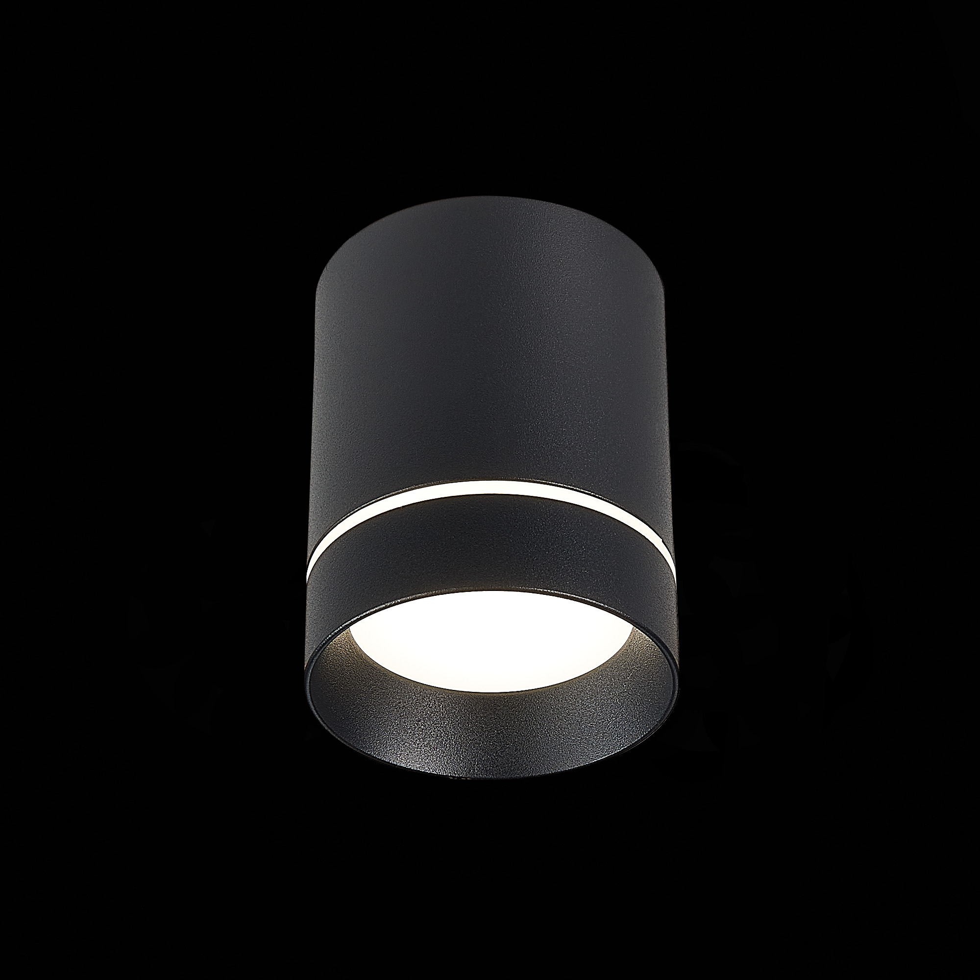 Картинка Потолочный светодиодный светильник ST Luce ST115.432.12