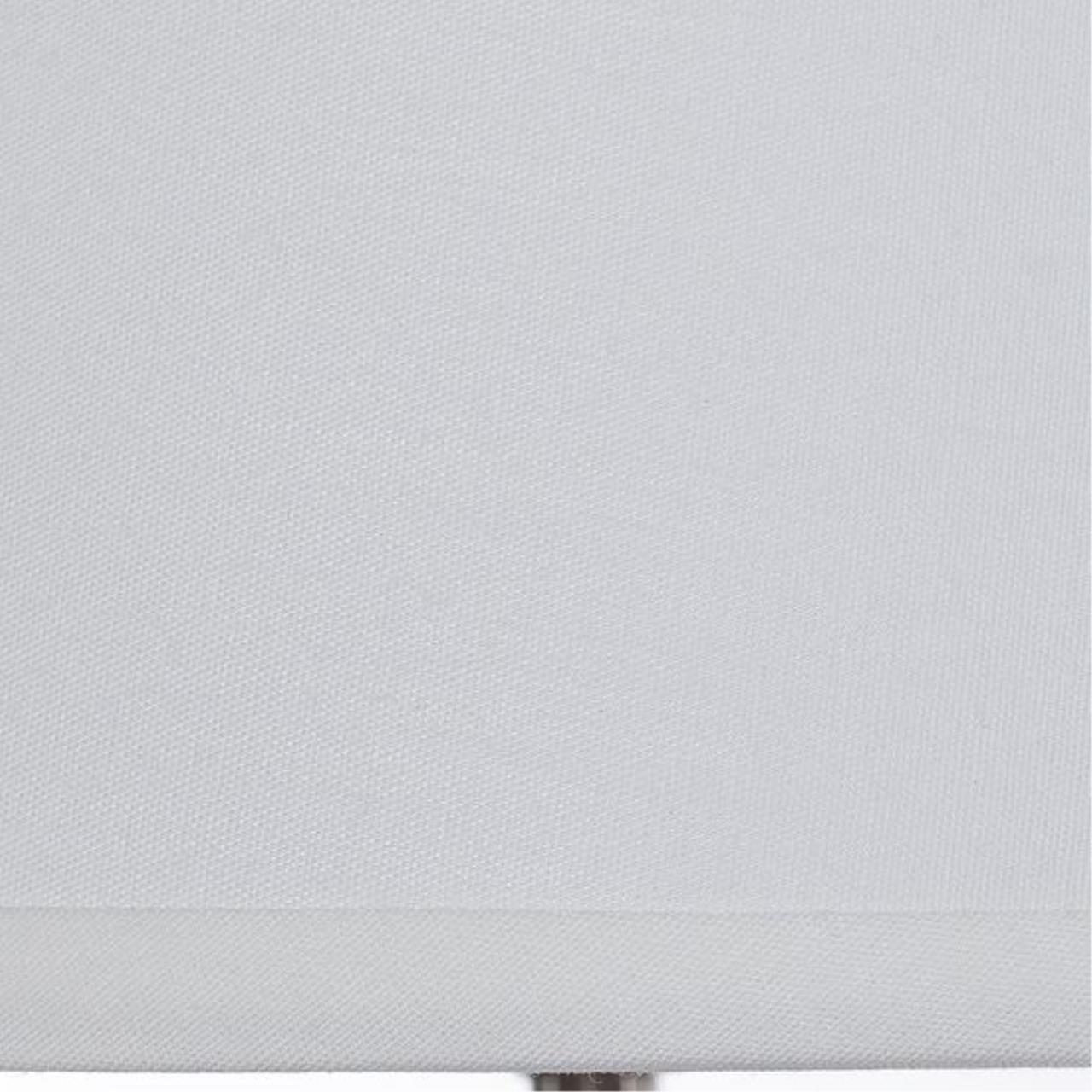 Дополнительная картинка Настольная лампа Arte Lamp Schedar A4008LT-1WH