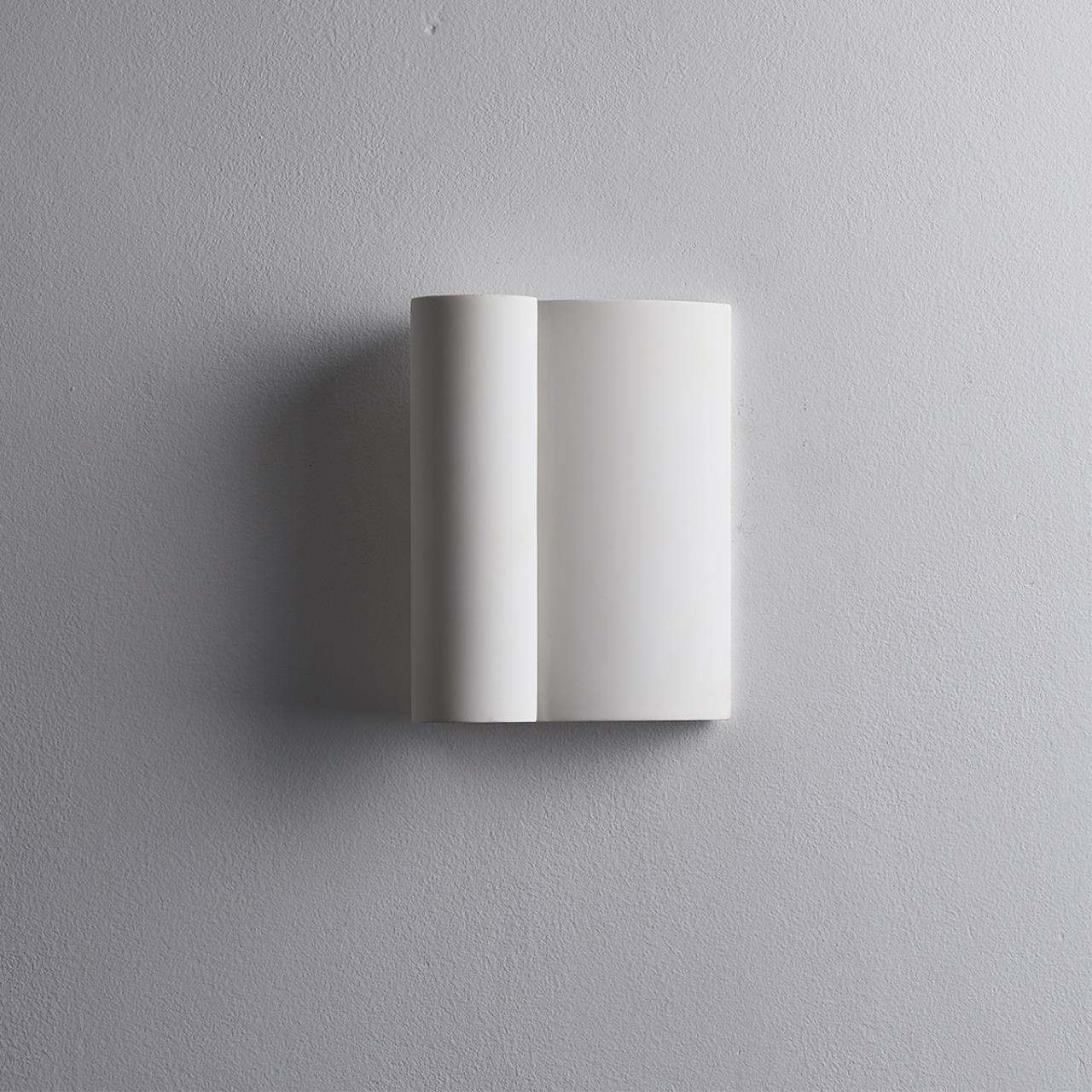 7014/3WL Odeon Light Настенный светильник RUNO