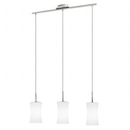 "светильник подвесной/e27 3*60w /""nomo""", доставка по Казахстану 