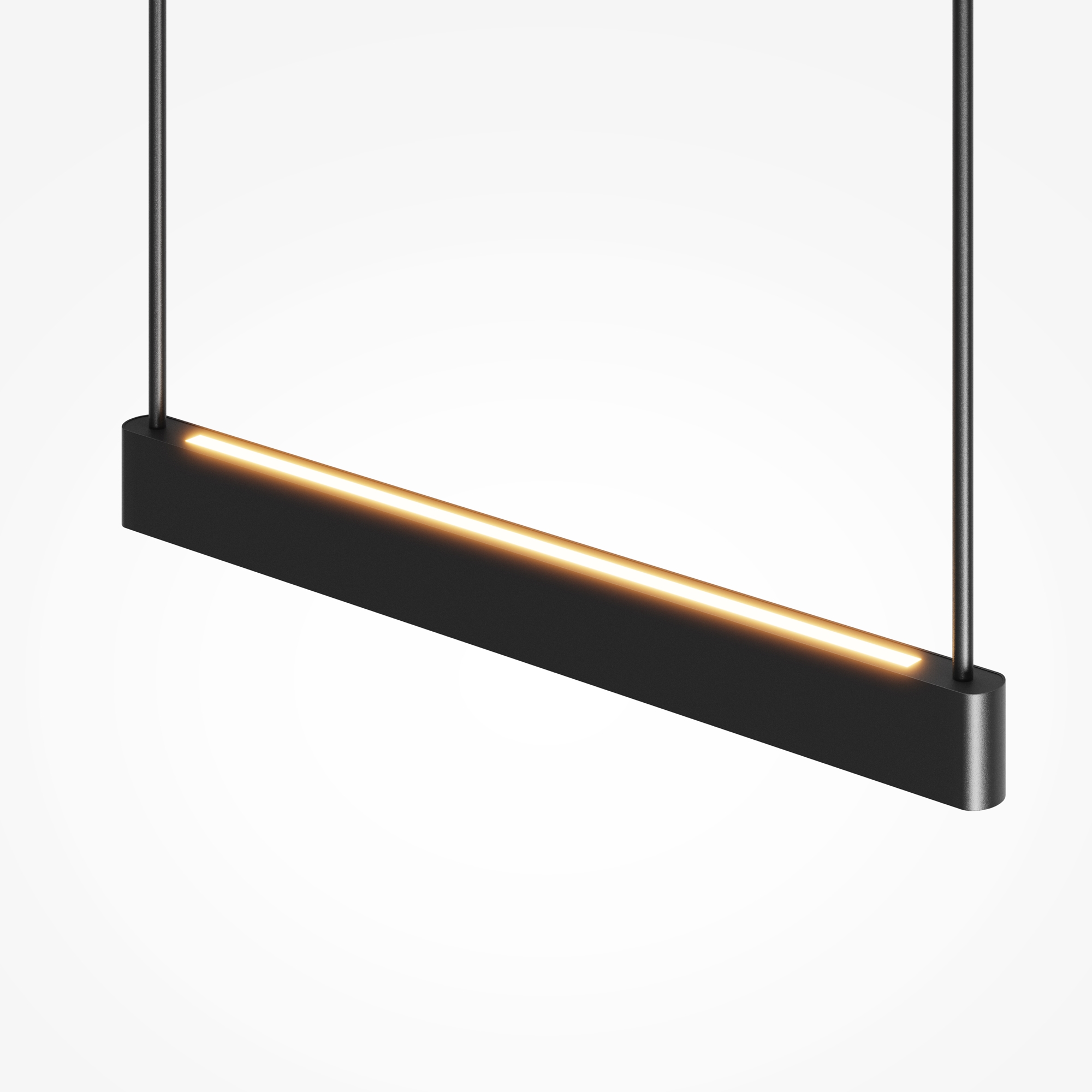 Дополнительная картинка Подвесной светильник Maytoni MOD280PL-L23B3K1