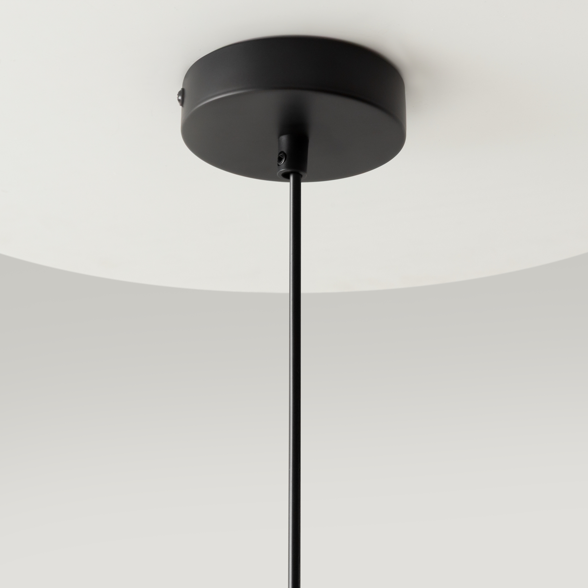 Дополнительная картинка Подвесной светильник Maytoni Ring MOD013PL-02B