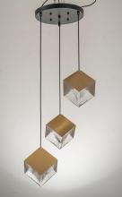 люстры светильник подвесной arti lampadari kanai e 1.p2 s, доставка по Казахстану люстры светильник подвесной arti lampadari kanai e 1.p2 s, доставка по Казахстану