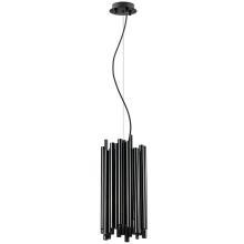 Подвесные Подвесная люстра Lightstar Savona 816027, доставка по Казахстану 