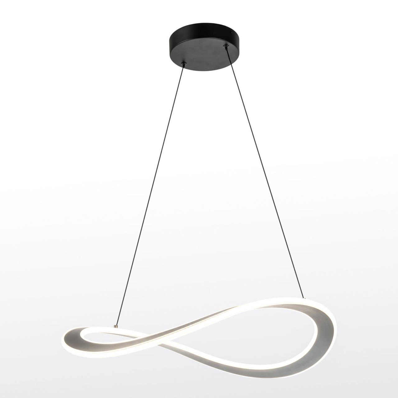 светильник подвесной lussole lsp-7308, доставка по Казахстану 