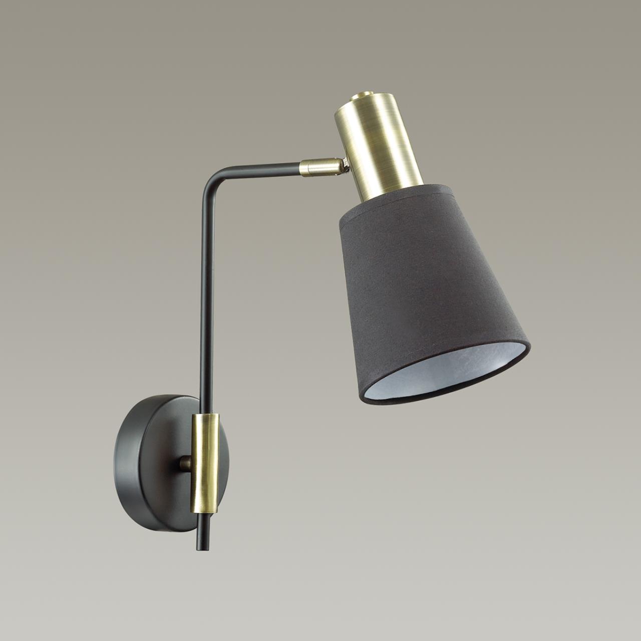 Бра Lumion Moderni Marcus 3638/1W — фото 10