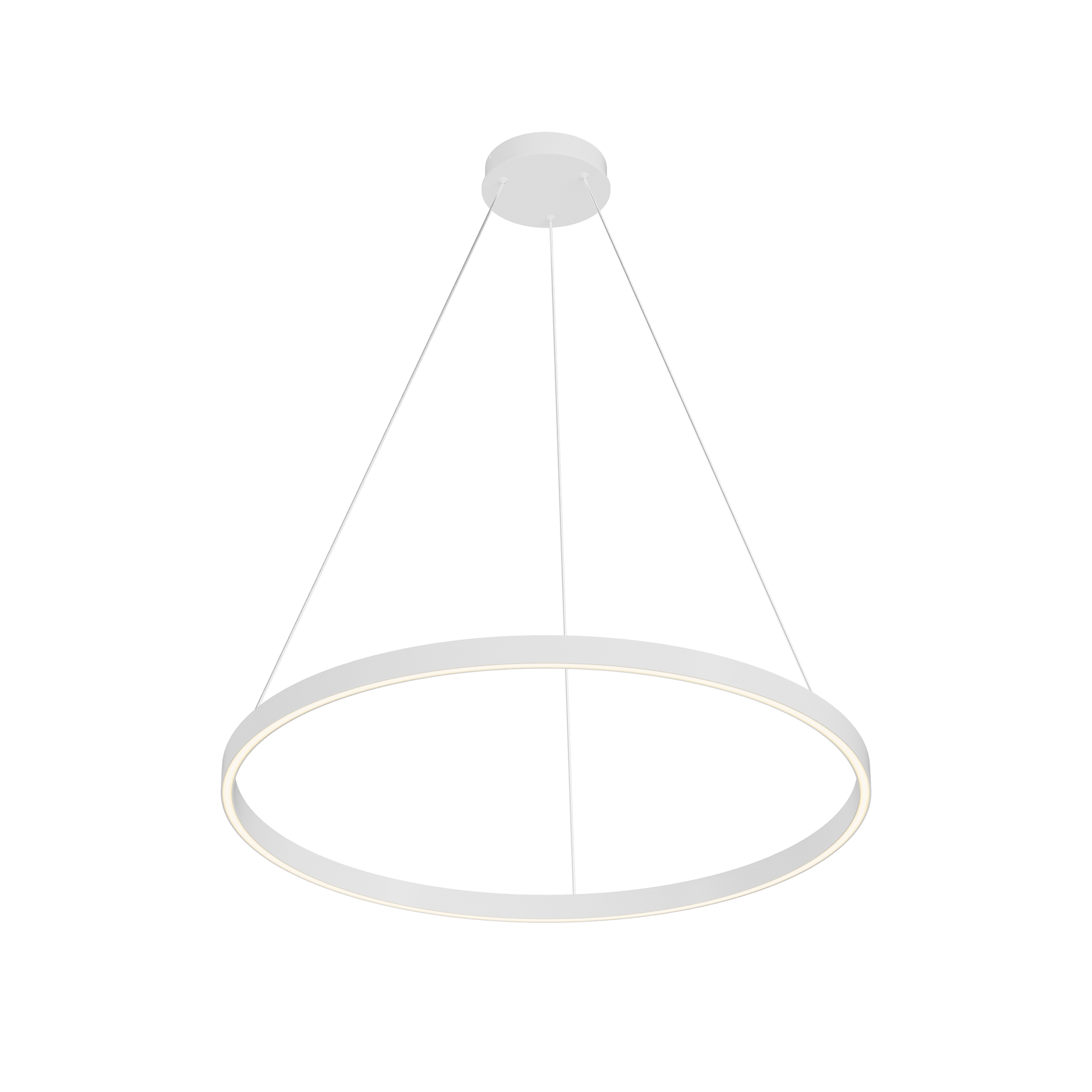 Дополнительная картинка Подвесной светильник Maytoni MOD058PL-L42WK