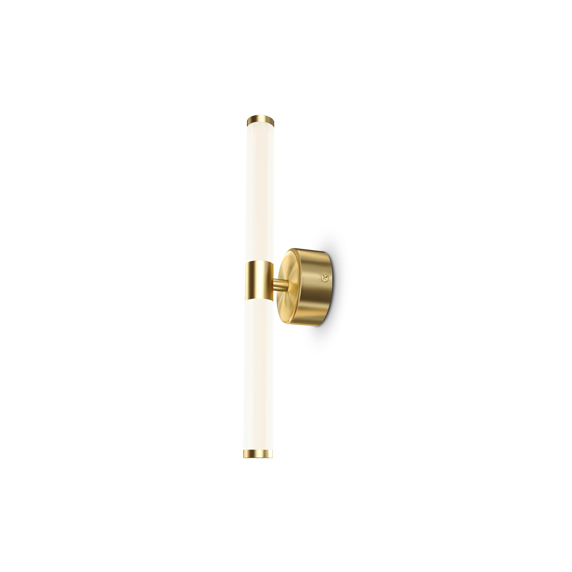 Дополнительная картинка Бра Technical MOD106WL-L10G3K