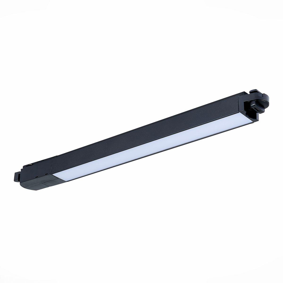 Картинка Трековый светодиодный светильник ST Luce ST366.438.12