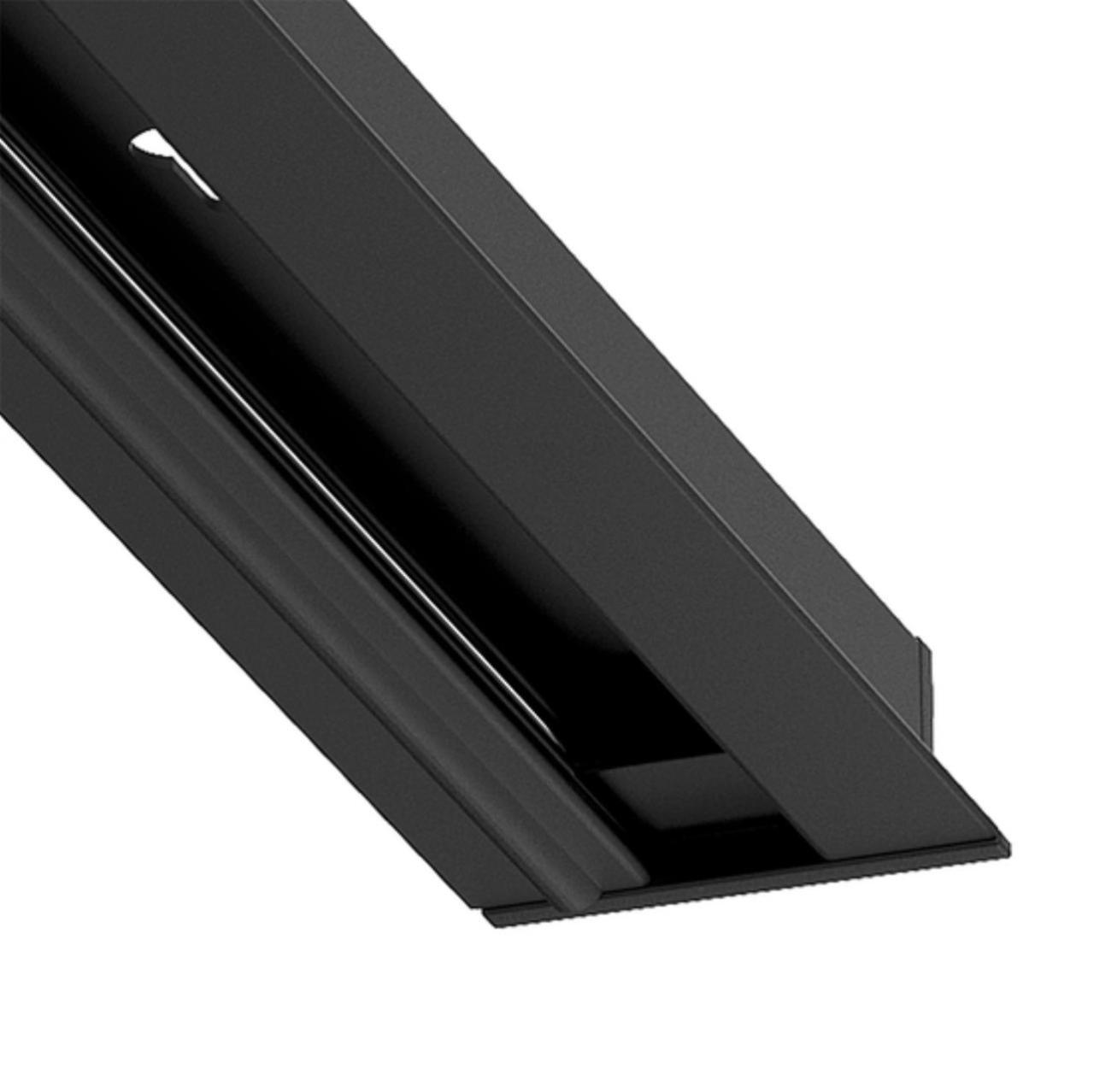 Дополнительная картинка Шинопровод Arte Lamp Track Accessories A550106