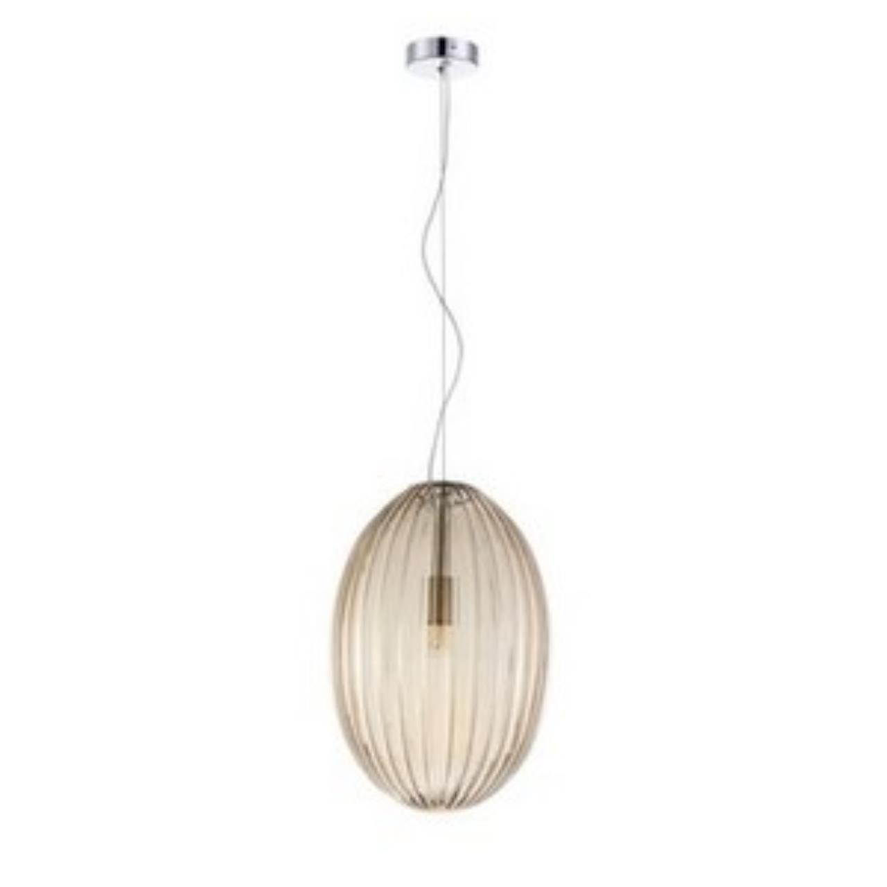 Картинка Подвесной светильник Favourite Ovum 2182-1P