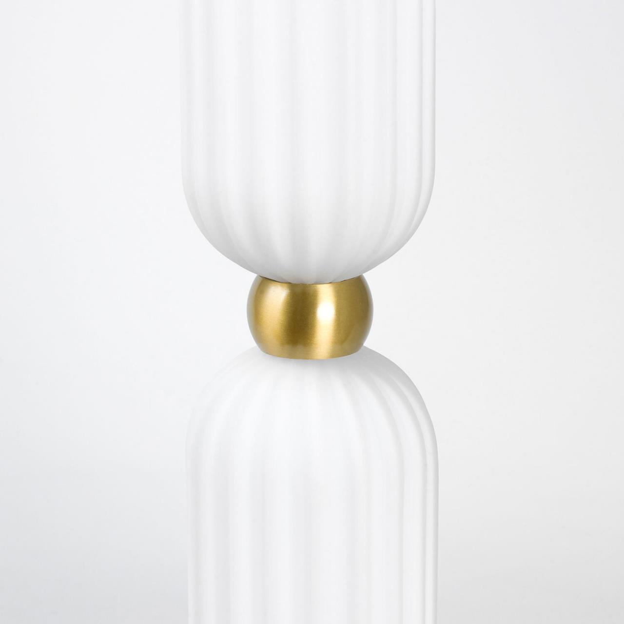 Картинка Бра Lussole LSP-8962