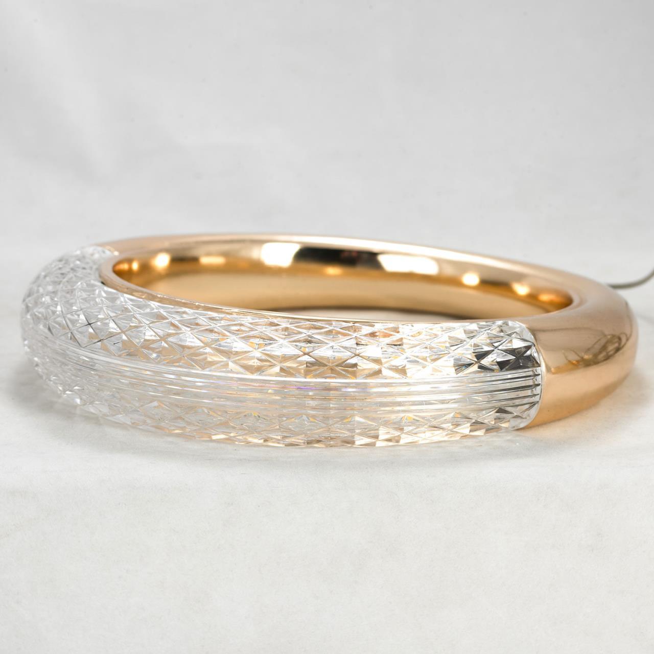 Картинка Подвесной светильник Lussole LSP-8476