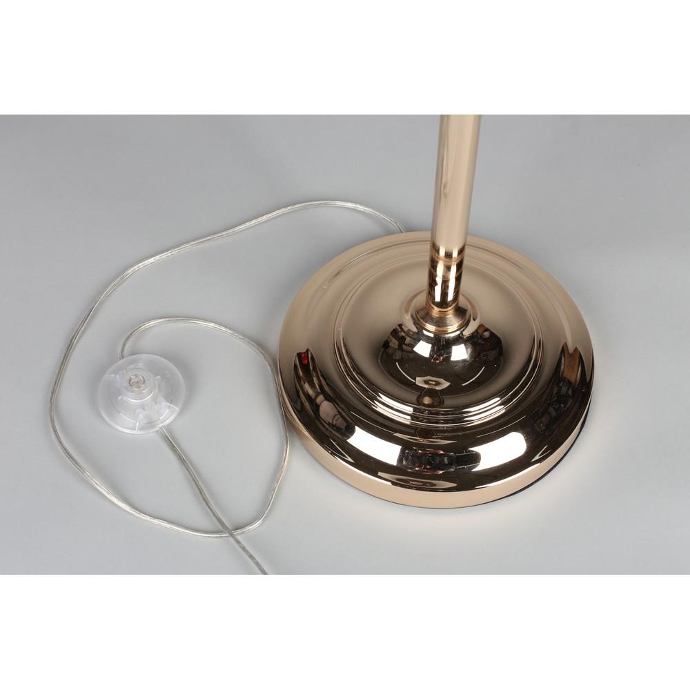 Картинка Торшер Aployt Silvian APL.719.05.01