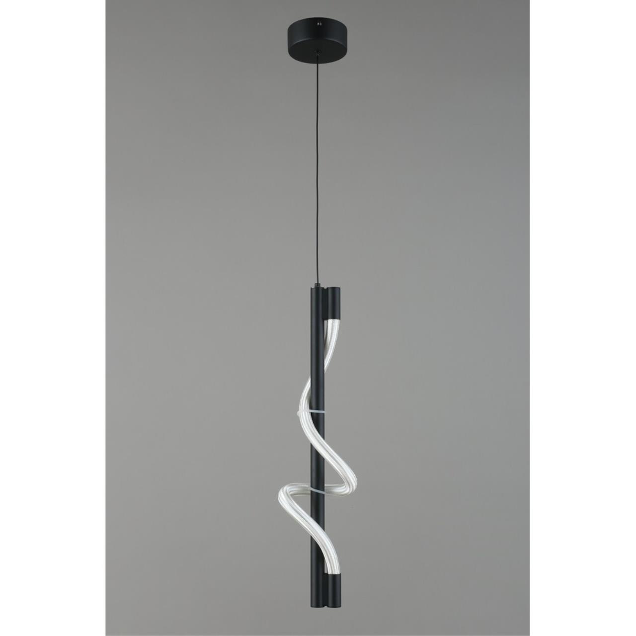 Картинка APL.773.06.16 Светильник подвесной Aployt Sindrillon