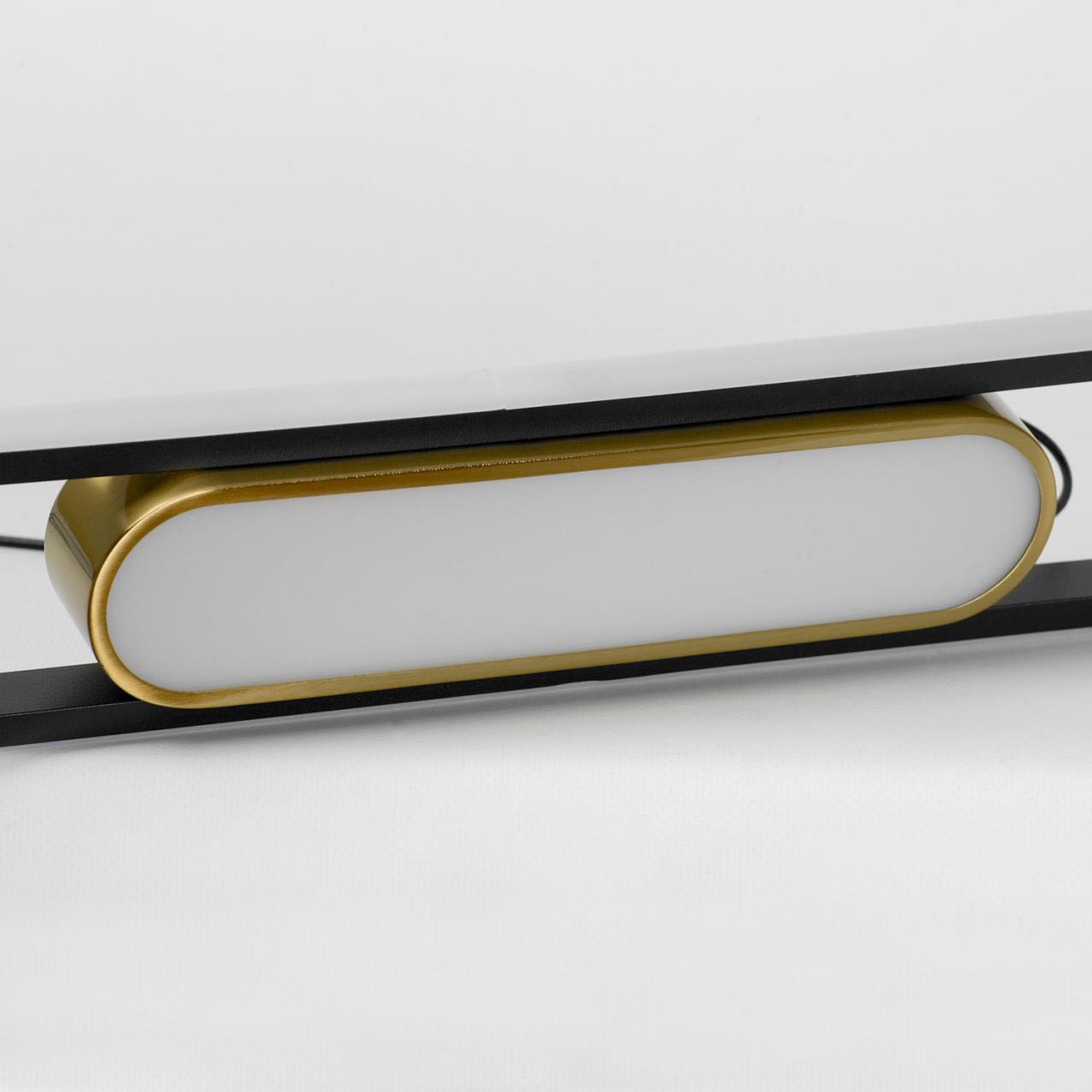 Дополнительная картинка Линейно-подвесной светильник Lussole LSP-7205