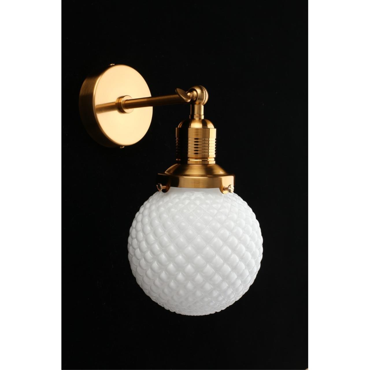 Картинка Бра Aployt Sofi APL.302.01.01