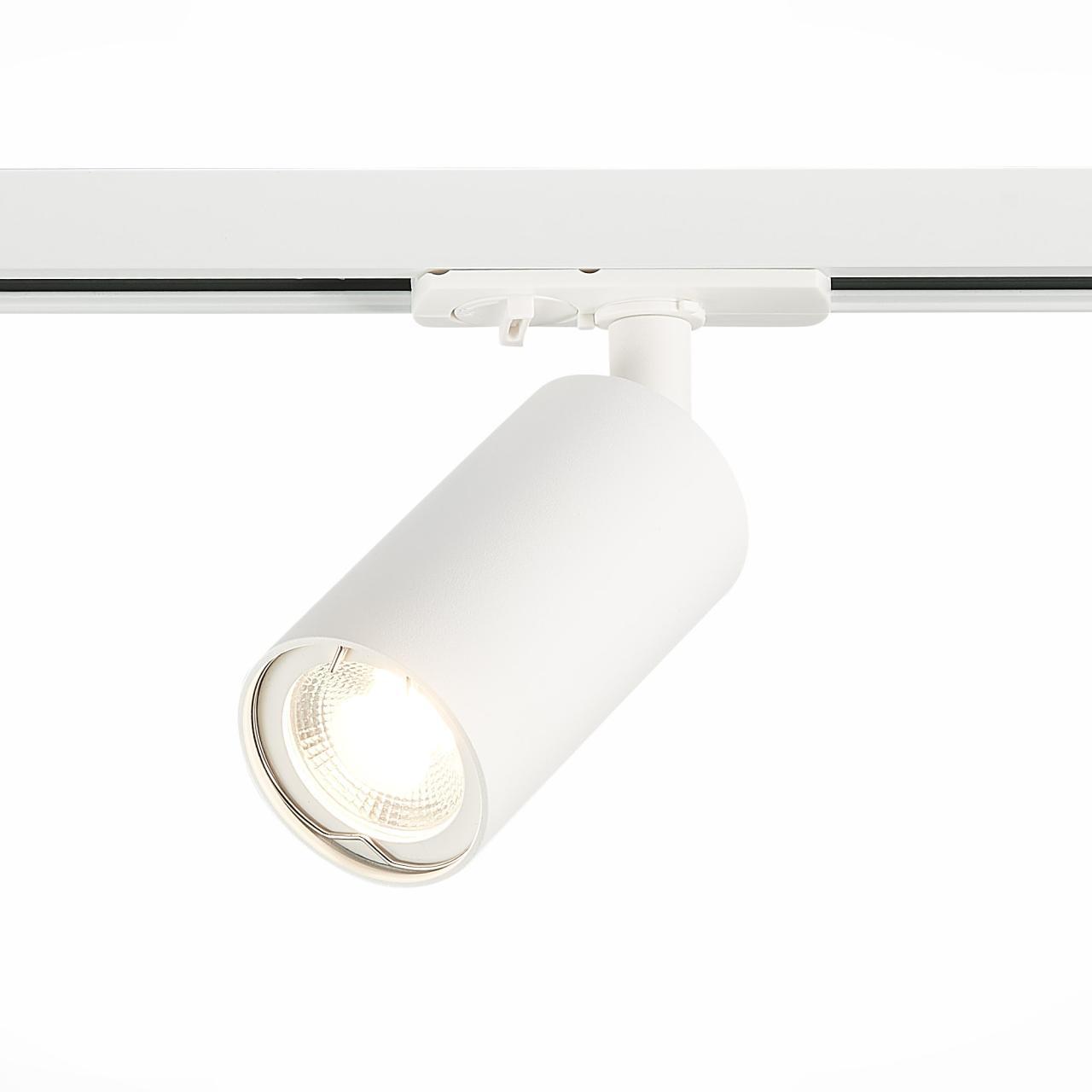 Дополнительная картинка Трековый светильник ST Luce ST300.506.01