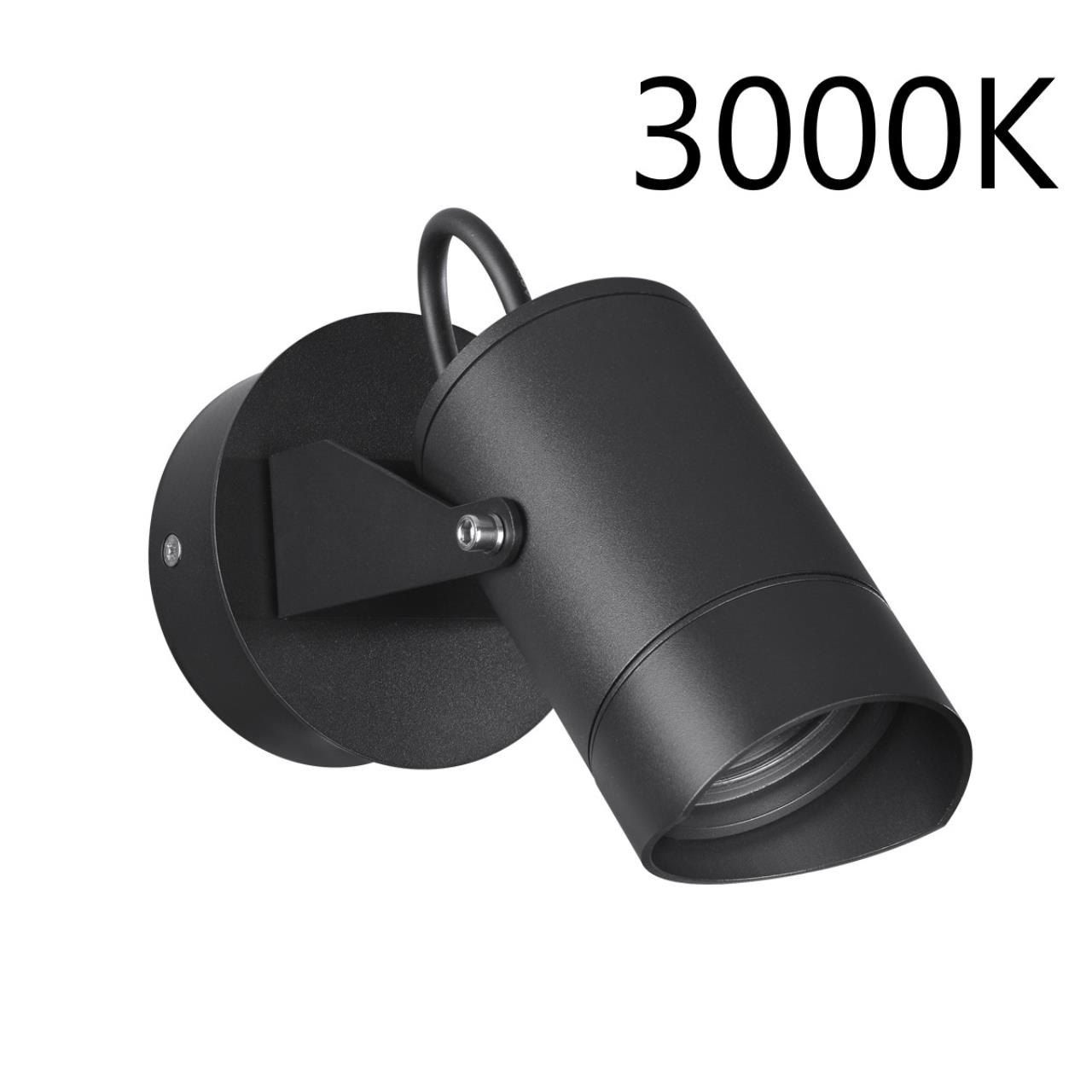 6647/10WL3 Odeon Light  Настенный светильник STIMA светильники
