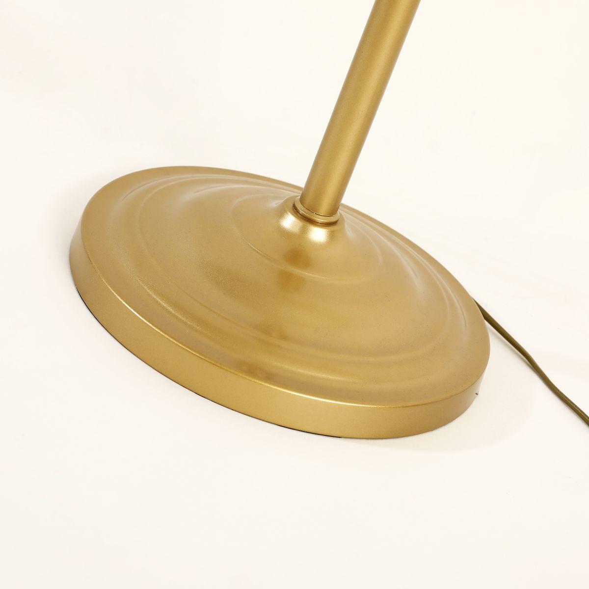 Картинка Торшер Favourite Mateo 2634-3F