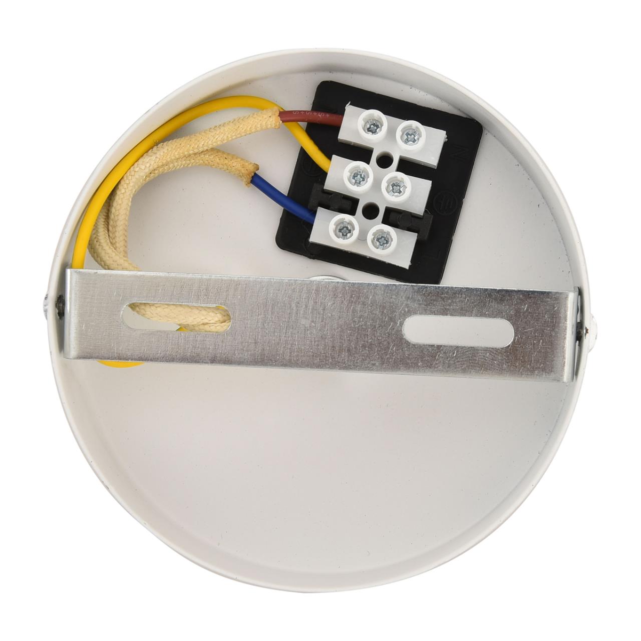 Картинка 8367/1A Lumion Подвесной светильник BOHO