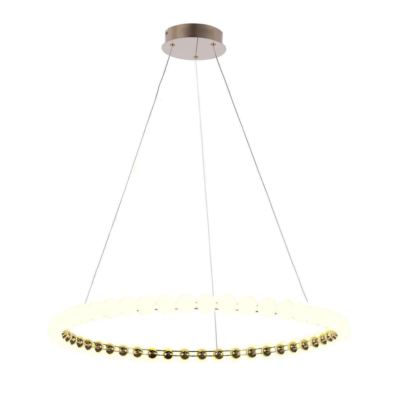 подвесной светильник helmet 4590-8p, доставка по Казахстану подвесной светильник helmet 4590-8p, доставка по Казахстану